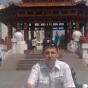  !, , 28  -  16  2012   .