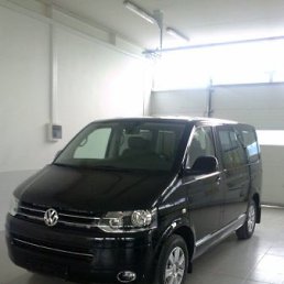 ���� ����������, ������, 49 ��� - ��������� 29 ������ 2011