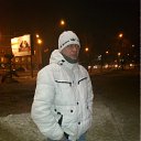 ���� ������, ����������, 33 ���� - ��������� 24 ����� 2012 � ������ ��������,������ �����