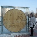  , , 37  -  19  2011    )