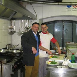 ���� Ciro, �������, 56 ��� - ��������� 11 ������ 2011