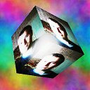  , , 34  -  14  2013    