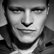 | ROMAN DANILOV, 40 лет, Великий Новгород | ROMAN DANILOV, 40 лет, Великий Новгород