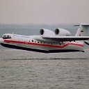 ���� ����, ��������, 69 ��� - ��������� 1 ������ 2013 � ������ ���� ����������