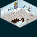 ���� �����, �����-���������, 38 ��� - ��������� 28 ������� 2011