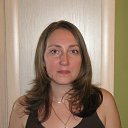 ���� �������, �����-���������, 49 ��� - ��������� 5 ������ 2013