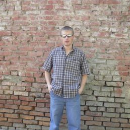 ���� �������, ��������, 42 ���� - ��������� 19 ���� 2013