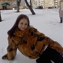 ���� �����, ������, 36 ��� - ��������� 3 ������ 2013