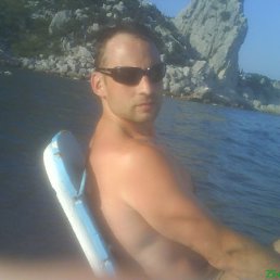 ���� ������� �����, ����, 54 ���� - ��������� 29 ���� 2010