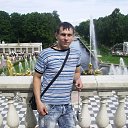 ���� ��������, �����-���������, 39 ��� - ��������� 10 ������� 2012 � ������ ���� ����������