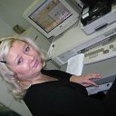 ���� ������, ������, 47 ��� - ��������� 30 ������ 2011 � ������ ���� ����������