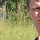 ���� �����, �����-���������, 36 ��� - ��������� 30 ����� 2012