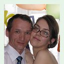 ���� ��������, ������, 50 ��� - ��������� 22 ������ 2011