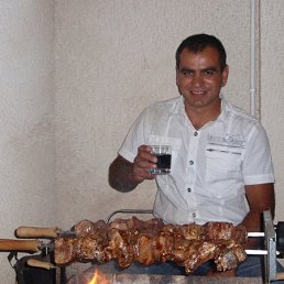 ���� Michalis, �������, 47 ��� - ��������� 26 ������ 2009