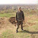 ���� ������, �����, 41 ��� - ��������� 29 ������� 2011