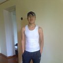 ���� �����, �������, 34 ���� - ��������� 6 ���� 2013 � ������ ���� ����������