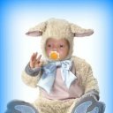 ����� �� ������� ���� ����