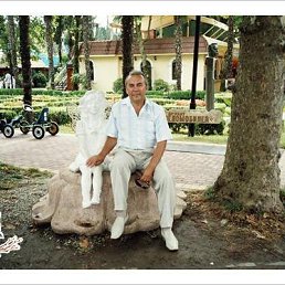 ����, ������-��-����, 65 ���