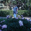 ���� �����, ��������, 51 ��� - ��������� 25 ���� 2013 � ������ ���� ����������