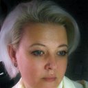 ���� �������, �������, 52 ���� - ��������� 12 ������� 2012