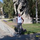 ���� ������, ������, 67 ��� - ��������� 14 �������� 2012 � ������ ����������