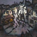 ���� ����. ��������� �� ��!, ������, 72 ���� - ��������� 15 ������ 2012 � ������ ������ �����