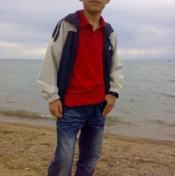 ��������, �����������, 26 ���