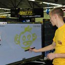 ���� ������, ���������, 34 ���� - ��������� 10 ���� 2012 � ������ ���� ����������