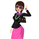 ���� ��������, ����� - ��������� 4 ������ 2012 � ������ ���������