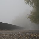  , , 64  -  26  2013    
