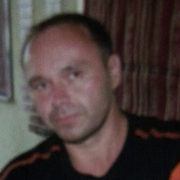 Oleg, , 49 