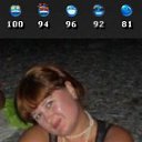 ���� �����, ������ - ��������� 27 ������ 2012