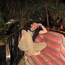 ���� Rudik, ������, 41 ��� - ��������� 24 ��� 2013 � ������ ���� ����������