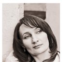 ���� ����(��������), ���� - ��������� 16 ������ 2011 � ������ ���,��� ����� � ����� ...�