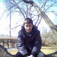 ���������, 34 ����, ������������