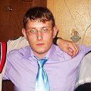 ���� ������, ������, 36 ��� - ��������� 13 ������� 2012 � ������ ���� ����������