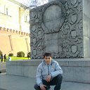 ���� Melisbek, ������, 37 ��� - ��������� 26 ������ 2011 � ������ ������� �������