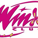 ���� &deg;&bull;*������&deg;&bull;*, ����������, 23 ���� - ��������� 22 ��� 2010 � ������ ���� ����� �����!�