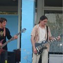 ���� ������, �����������, 37 ��� - ��������� 12 �������� 2011