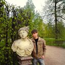 ���� ��������, �����-���������, 34 ���� - ��������� 8 ���� 2009