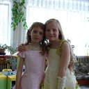 ���� ����, �����-���������, 36 ��� - ��������� 2 ������ 2011 � ������ �PetLove�