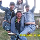 ���� ������, ��������, 28 ��� - ��������� 6 ��� 2011 � ������ �� � ��� �������