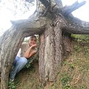 ���� �����, ����������� - ��������� 29 �������� 2012 � ������ ��� � ����