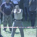  , , 49  -  9  2013   3-     IPSC (airsoft)