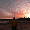 ���� ������, �����-���������, 43 ���� - ��������� 5 ������� 2011 � ������ ���� ����������