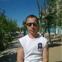 ���� ����, �����, 45 ��� - ��������� 27 ���� 2012 � ������ ���� ����������