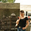 ���� ��������, ���������, 52 ���� - ��������� 8 ������� 2012 � ������ ���� ����������