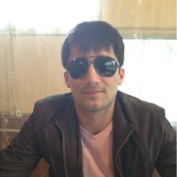 ���� Javad, ������, 41 ��� - ��������� 6 ��� 2012