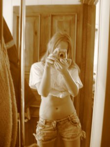 ���� ���, ���� - ��������� 26 ������� 2012