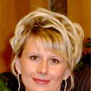 ���� �����, ������� - ��������� 6 ����� 2011 � ������ ���� ����������